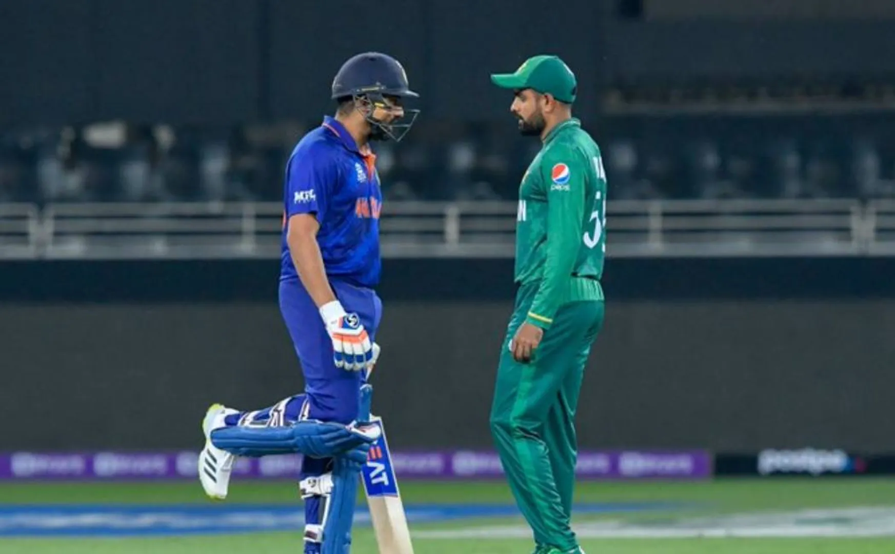 india vs pakistan 